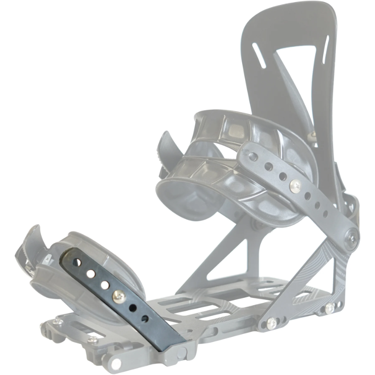 Spark R &amp; D Toe Strap Adjuster