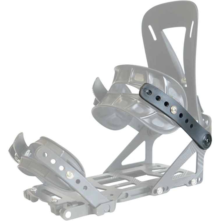 Spark R &amp; D Ankle Strap Adjuster