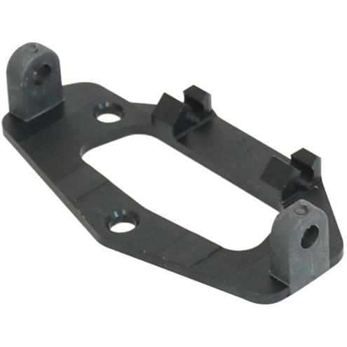 Spark R &amp; D ST Touring Bracket