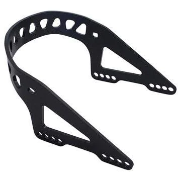 Spark R &amp; D Heel Loop
