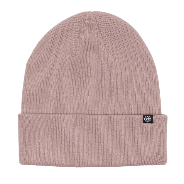 686 M Standard Roll Up Beanie