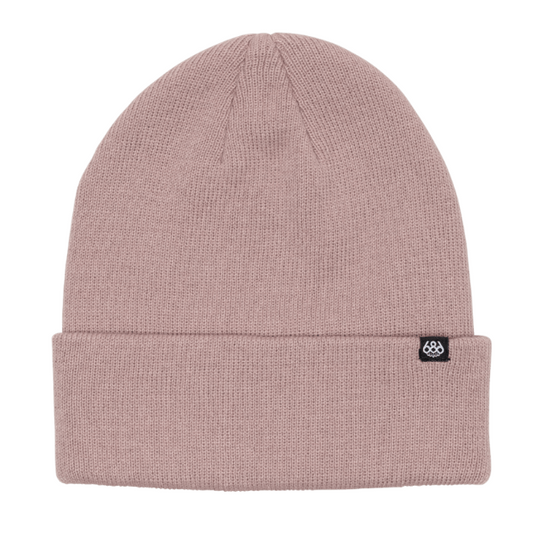 686 M Standard Roll Up Beanie