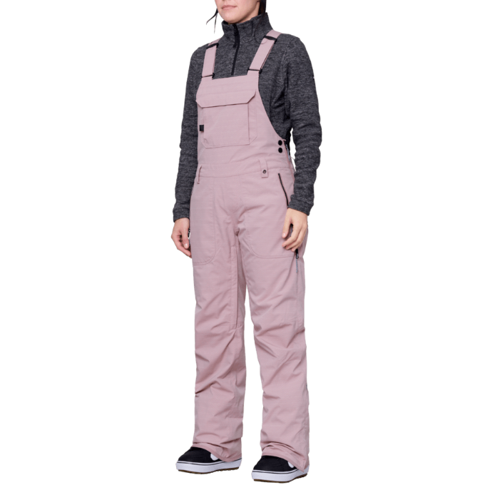 686 W Geode Thermagraph Pant