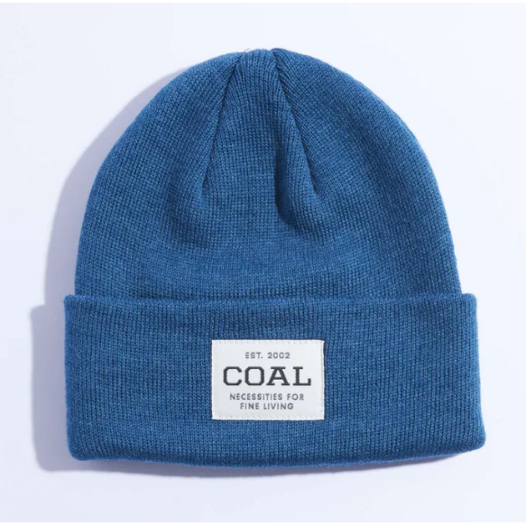 Coal The Uniform Kids