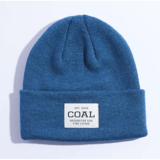 Coal The Uniform Kids