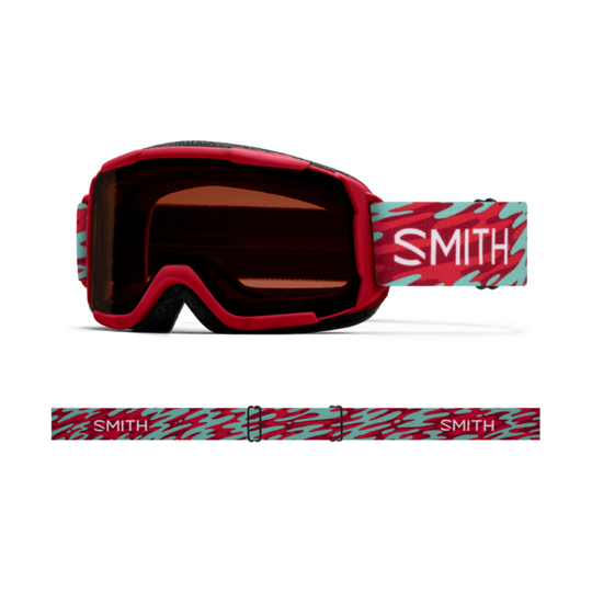Smith Daredevil