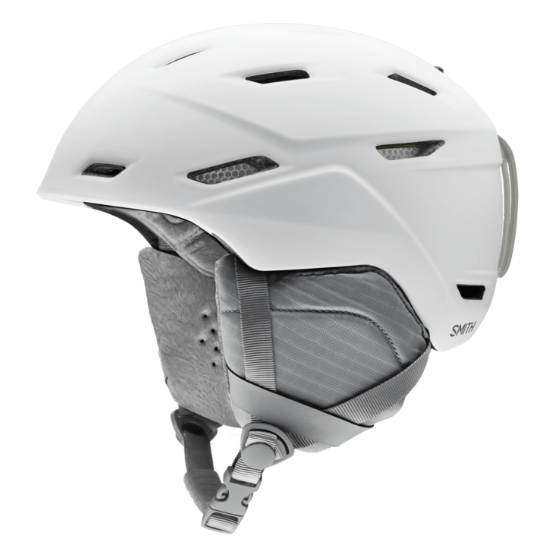 Smith Mirage