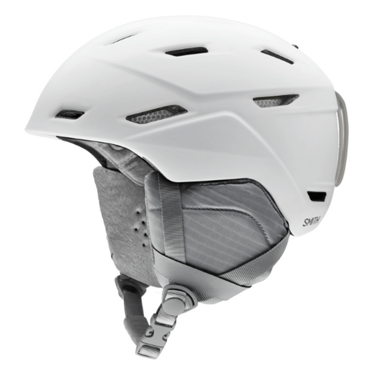 Smith Mirage