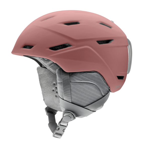 Smith Mirage