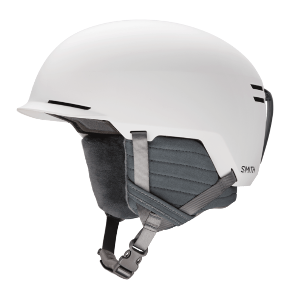 Smith Scout