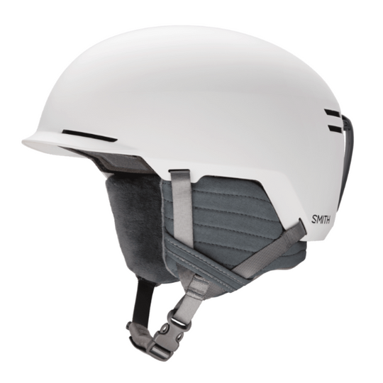 Smith Scout