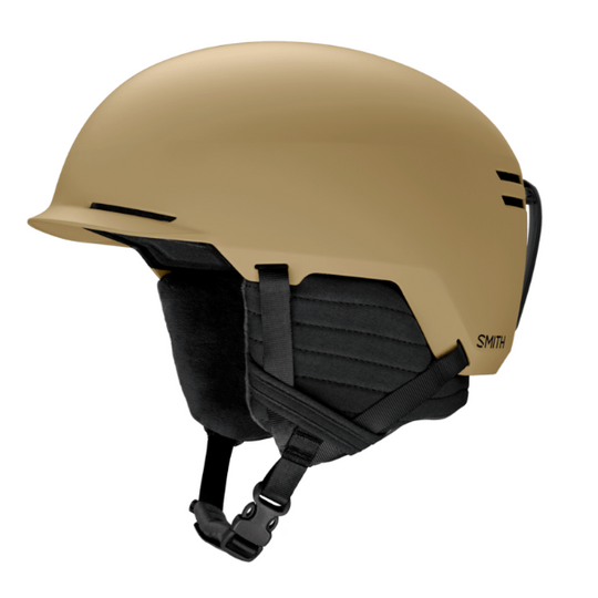 Smith Scout
