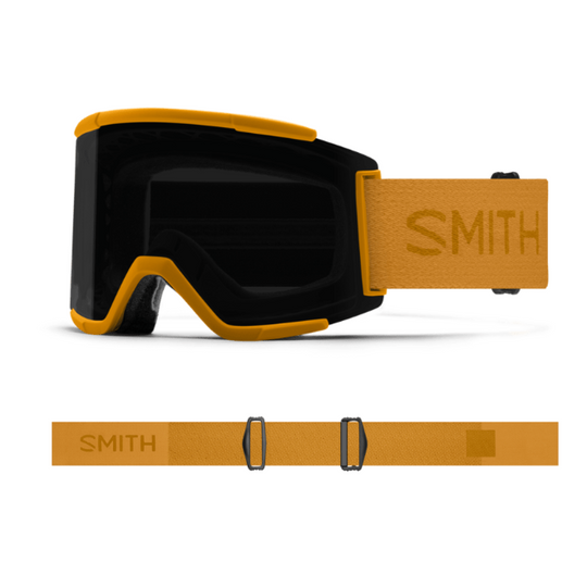 Smith Squad XL