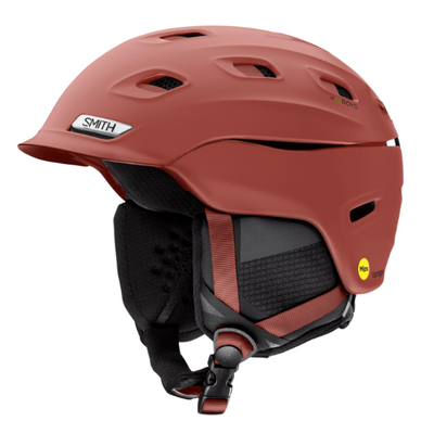 Smith Vantage MIPS