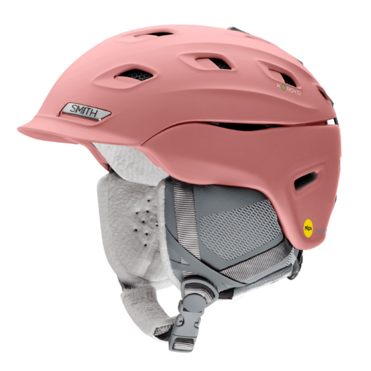 Smith Vantage W MIPS