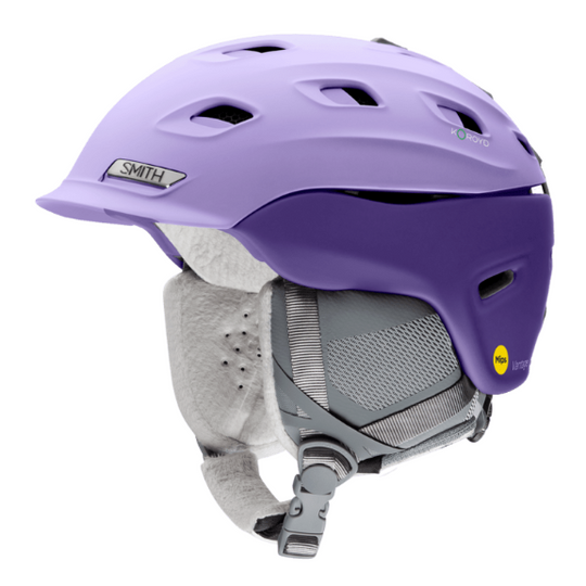 Smith Vantage W MIPS