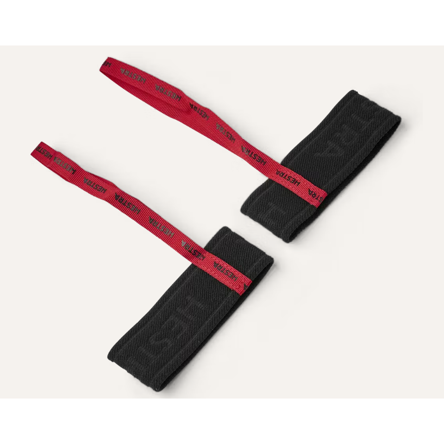 Hestra Handcuff Mens