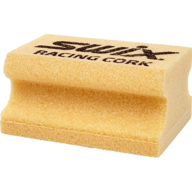 Swix Synthetic racing cork