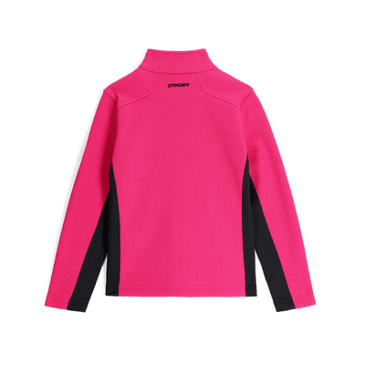 Spyder Bandita Youth Jacket