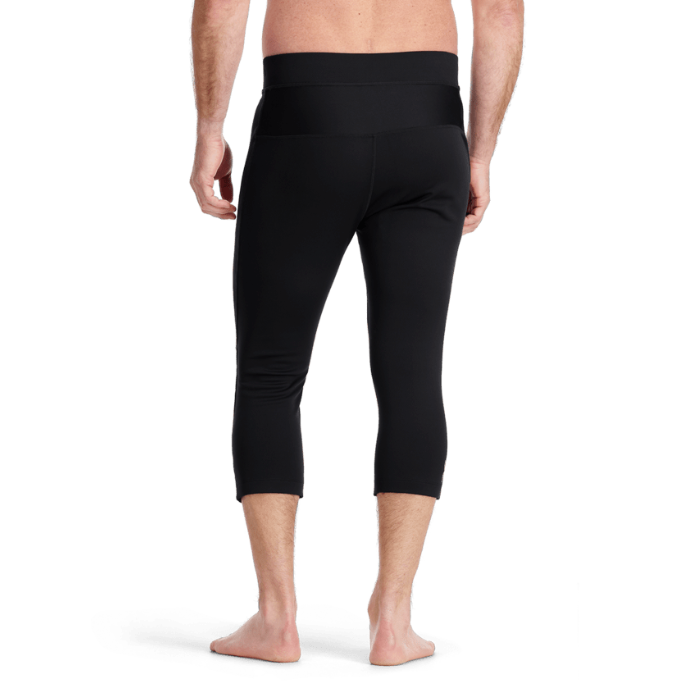Spyder Charger 3/4 Pant
