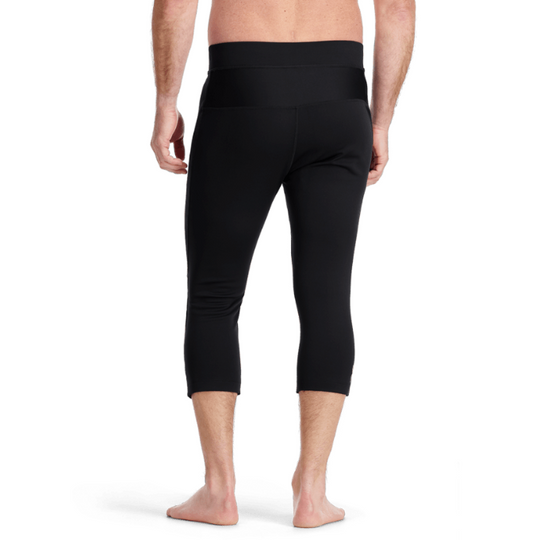 Spyder Charger 3/4 Pant