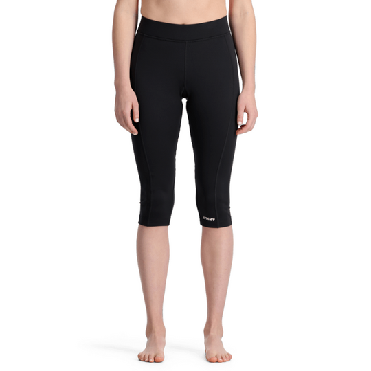 Spyder Charger 3/4 W Pant