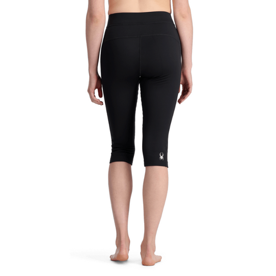 Spyder Charger 3/4 W Pant