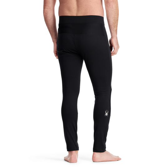 Spyder Charger Pants