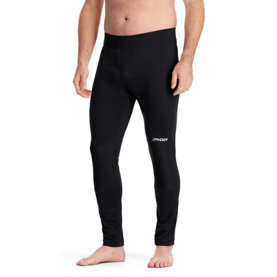 Spyder Charger Pants
