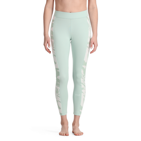 Spyder Charger W Pants