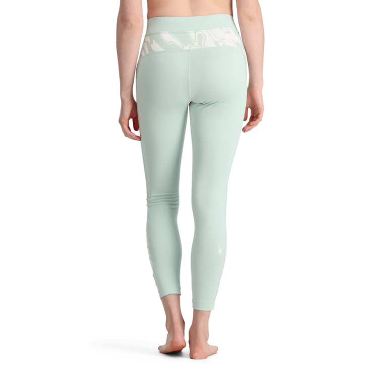 Spyder Charger W Pants
