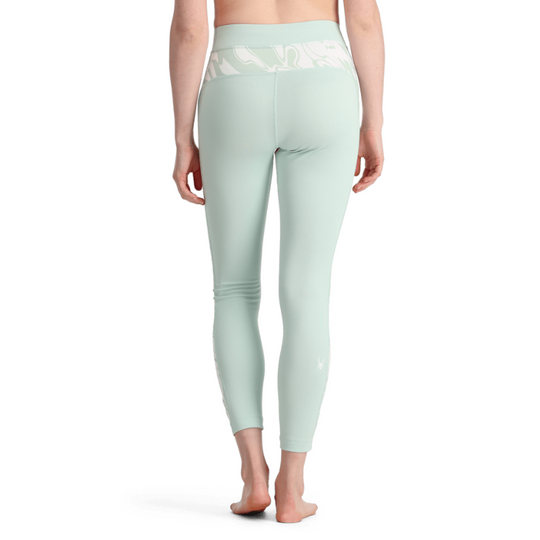 Spyder Charger W Pants