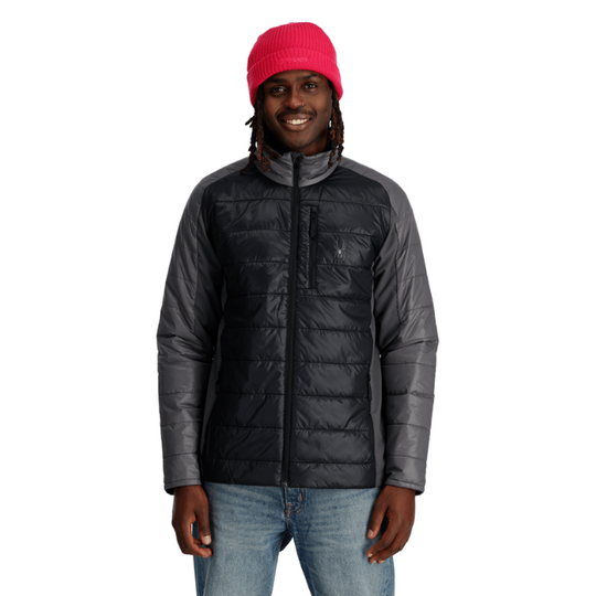 Spyder Glissade Jacket