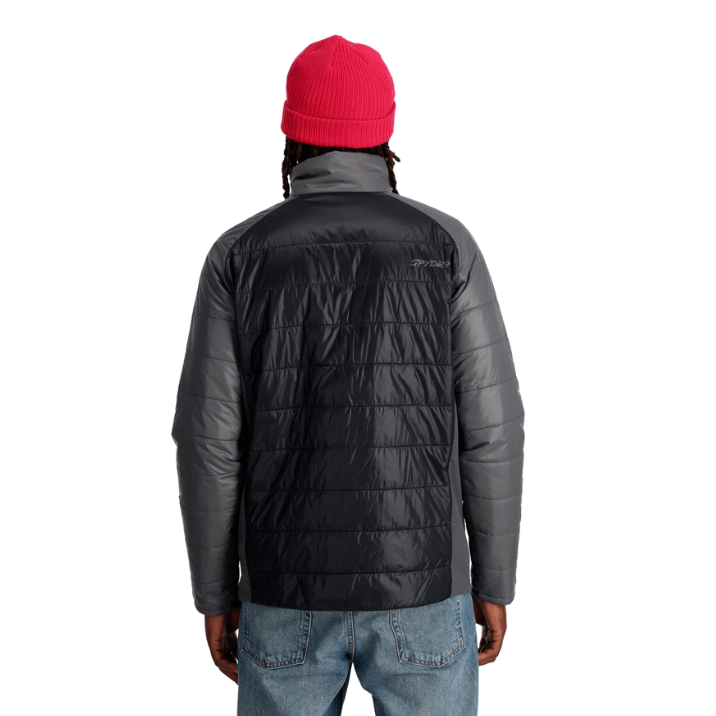 Spyder Glissade Jacket