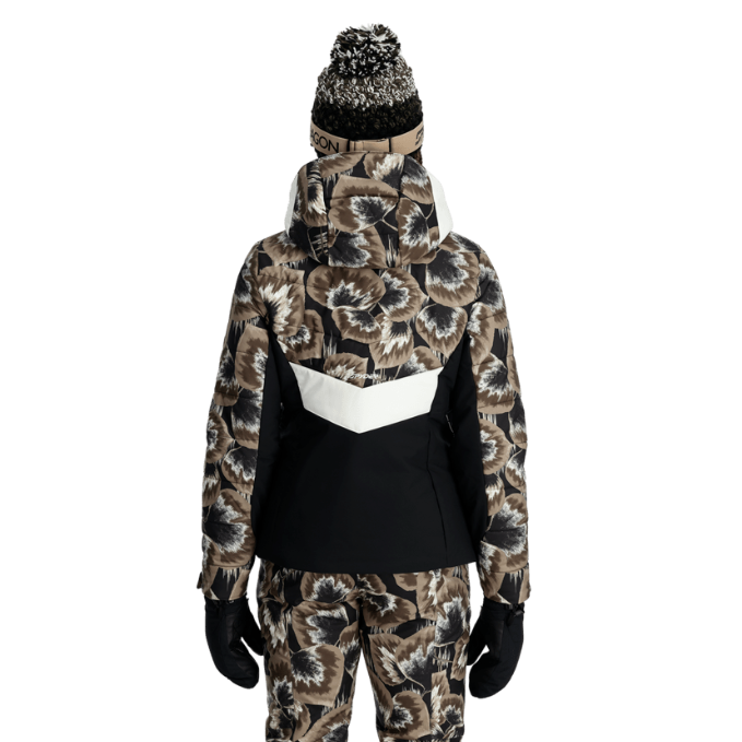 Spyder Haven W Jacket