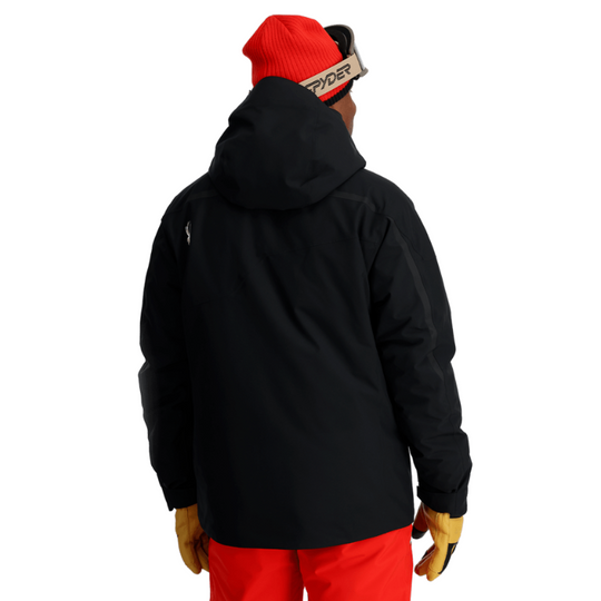 Spyder Leader Jacket