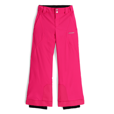 Spyder Olympia Youth Pants