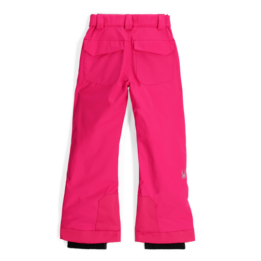 Spyder Olympia Youth Pants
