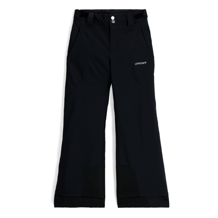 Spyder Olympia Youth Pants
