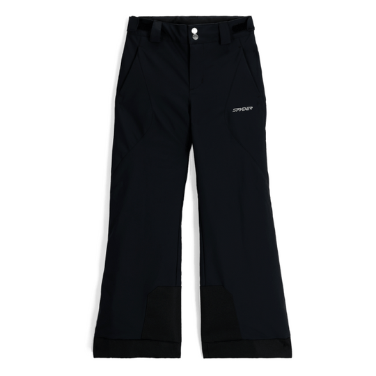 Spyder Olympia Youth Pants