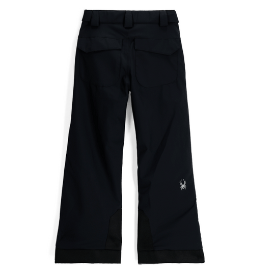 Spyder Olympia Youth Pants