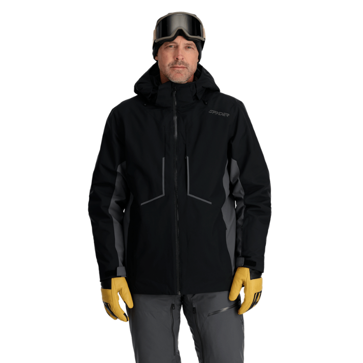 Spyder Primer Jacket