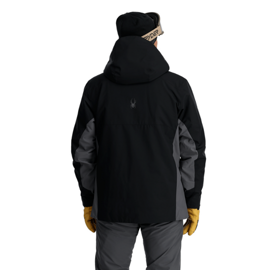 Spyder Primer Jacket