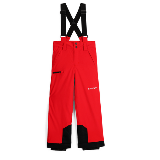 Spyder Propulsion Youth Pants