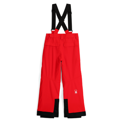 Spyder Propulsion Youth Pants