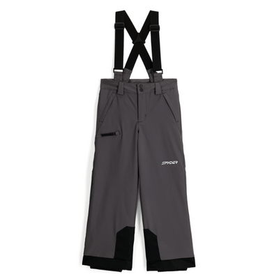 Spyder Propulsion Youth Pants