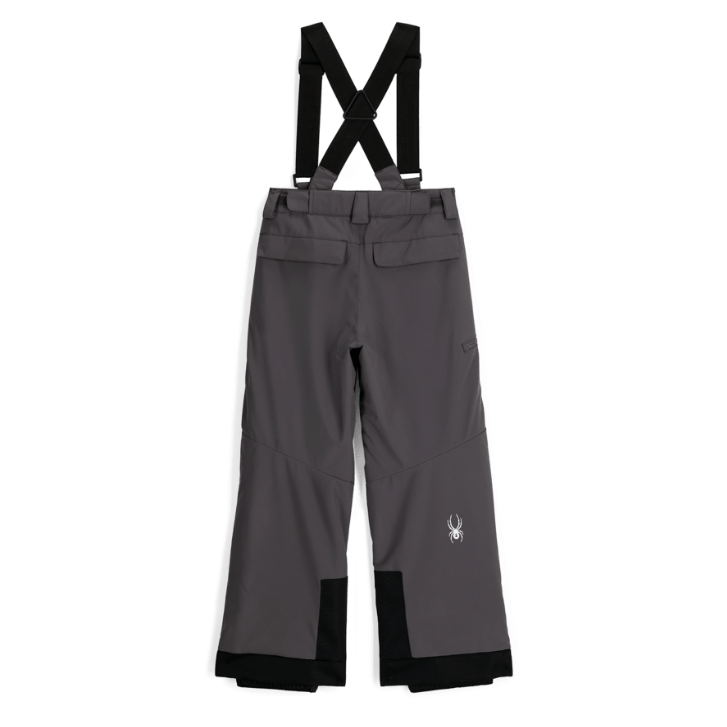 Spyder Propulsion Youth Pants