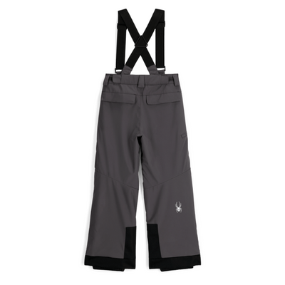 Spyder Propulsion Youth Pants