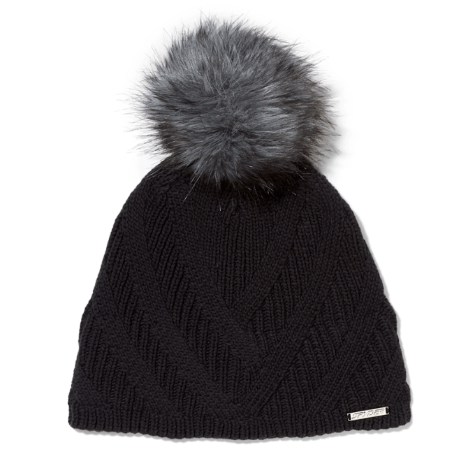Spyder Royal Hat