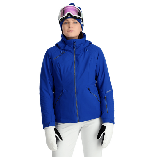 Spyder Schatzi W Jacket